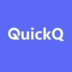 QuickQ访问Git代码仓库时下载正常、推送失败怎么排查？